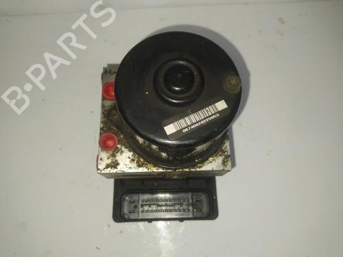 Pompe ABS OPEL ASTRA H GTC (A04) 1.6 (L08) | BP8921399M43 