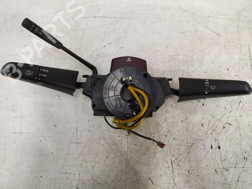Used Switch MERCEDES-BENZ M-CLASS (W163) [1998-2005]  30323429
