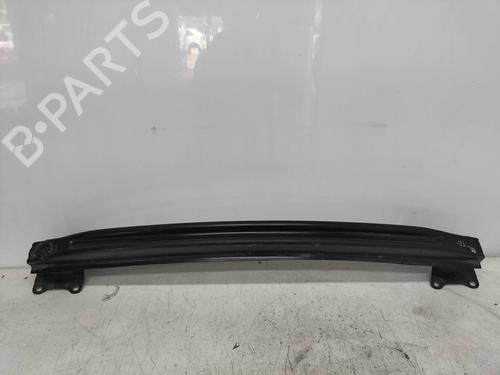 Used Rear bumper reinforcement SEAT LEON (1P1) [2005-2013]  11030785