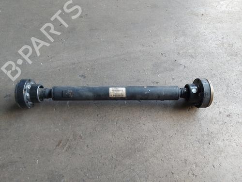 Used Other VW TOUAREG (7LA, 7L6, 7L7) 3.2 V6 (220 hp) 29376762