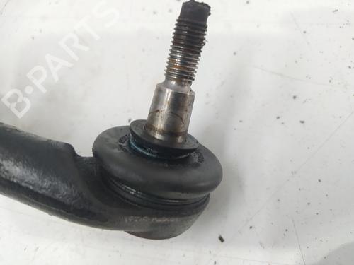 Steering rack ALFA ROMEO 156 (932_) 1.9 JTD 16V (932AXE00) | BP20334934M22 