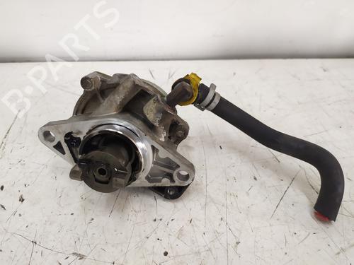 Used Vacuum pump SUZUKI SWIFT III (MZ, EZ) [2005-2025]  18099520