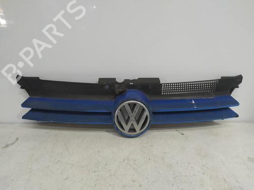 Used Grille VW GOLF IV (1J1) 1.6 (100 hp) 8712454