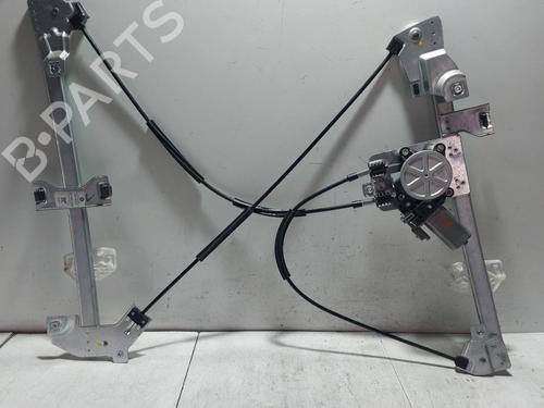 Used Front left window mechanism Front left window mechanism 38962265 38962265
