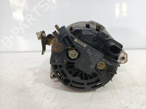Generator HONDA ACCORD VI (CK, CG, CH, CF)  | BP13377720M7 