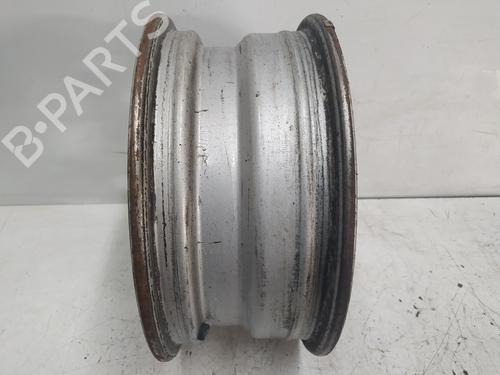 Fælk FIAT DUCATO Van (250_) | BP36340170C45 - Image 3