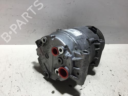 AC-Kompressor RENAULT ESPACE IV (JK0/1_)  | BP29041242M34 