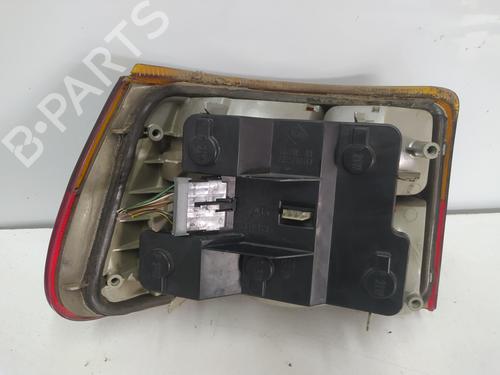 Right taillight OPEL ASTRA F Saloon (T92)  | BP15730726C35 