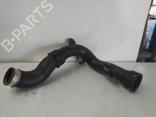 Used Pipe Pipe SEAT ALTEA (5P1) [2004-2015] 14156152 14156152