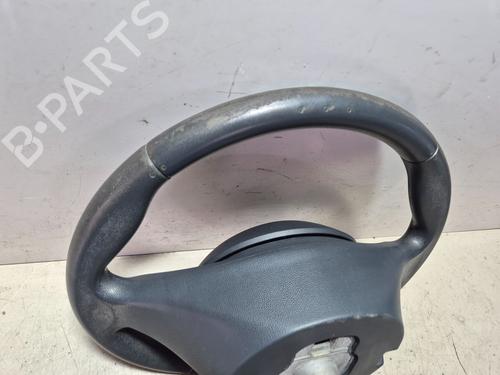 Steering wheel FORD KA (RU8) 1.2 | BP27236197C49 