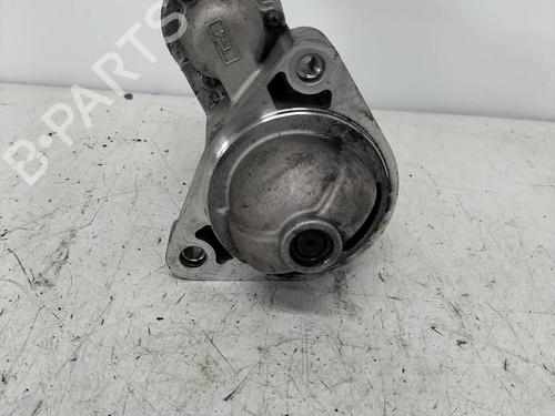 Starter CHEVROLET SPARK (M300) 1.0 | BP10985781M8 
