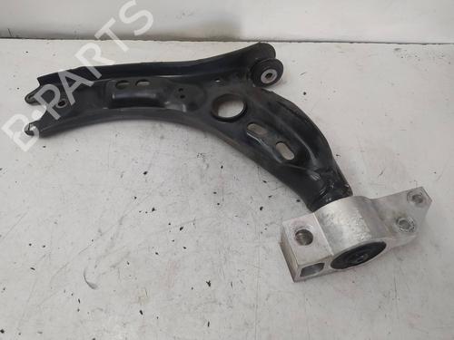 Right front suspension arm SEAT ALTEA XL (5P5, 5P8)  | BP9750022M13 