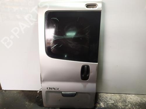 left-rear-door-opel-vivaro-a-van-x83-2001-2002-2003-2004-2005-2006-2007-2008-2009-2010-2011-2012-2013-2014-2015-32473469 main image