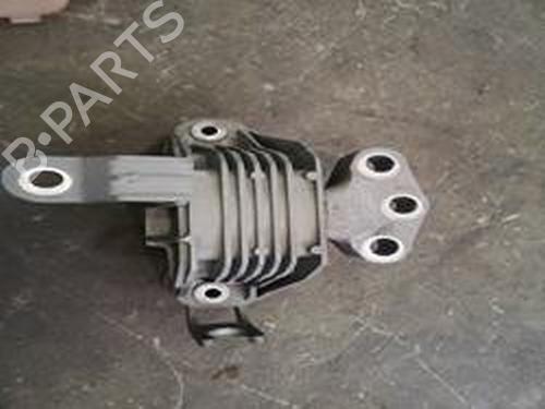 Used Engine mount OPEL ASTRA J Saloon 1.6 (69) (116 hp) 10346856