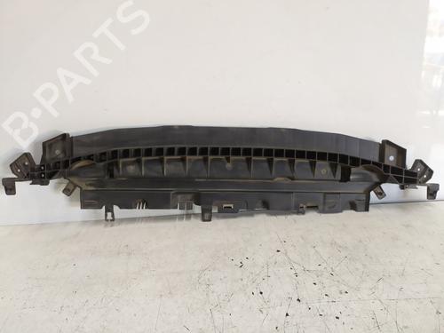 Altro Altro CITROËN C3 II (SC_) [2009-2026] 36670616 36670616