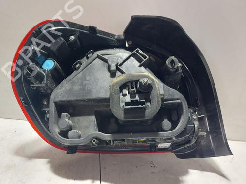 Right taillight CITROËN C3 III (SX) | BP34139045C35 - Image 4