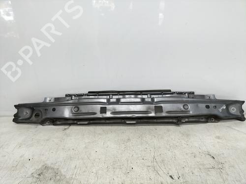 Front bumper reinforcement OPEL ZAFIRA A MPV (T98) 2.0 DTI 16V (F75) | BP11285692C109 