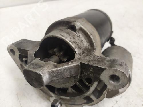 Used Starter Starter 37183000 37183000