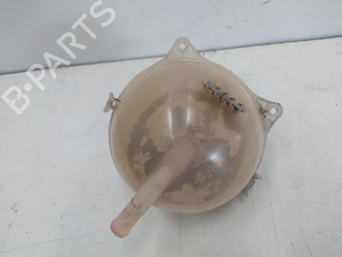 Expansion tank SEAT IBIZA III (6L1)  | BP18551930C120 