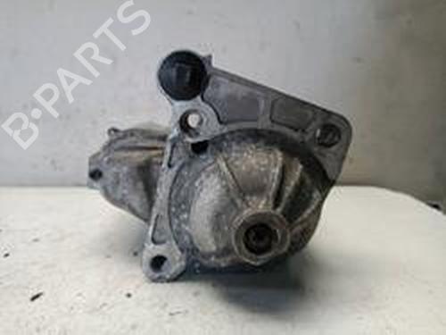 Startmotor RENAULT MEGANE II Saloon (LM0/1_)  | BP8701521M8 