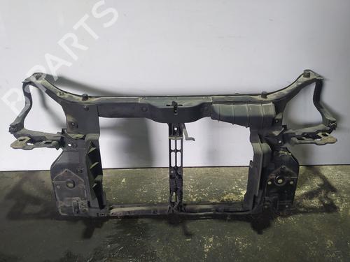 Frontplade/Frontkurv Frontplade/Frontkurv HYUNDAI TUCSON (JM) 2.0 CRDi (140 hp) 33942368 33942368