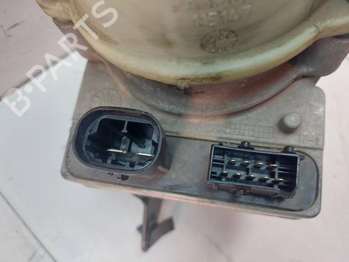 Steering pump DACIA SANDERO | BP31335174M99