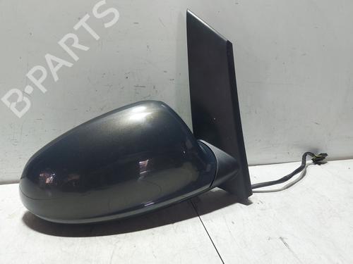 right-mirror-opel-astra-j-p10-2009-2010-2011-2012-2013-2014-2015-2016-34521630 main image