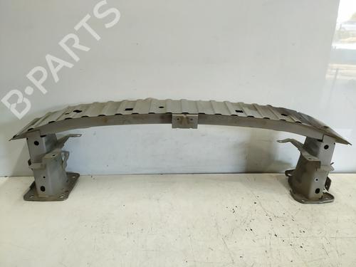 Used Front bumper reinforcement Front bumper reinforcement MAZDA 3 Saloon (BK) 1.6 (BK12) (105 hp) 33689219 33689219