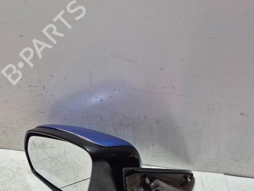 Lusterko boczne prawe CHRYSLER SEBRING (JS) 2.0 CRD | BP29994217C27