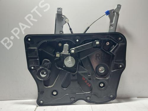 BP30319237C23 main image