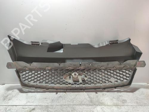 Grille FORD FOCUS II (DA_, HCP, DP)  | BP13022161C40 