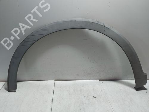 rear-left-wheel-arch-trim-honda-civic-viii-hatchback-fn-fk-2005-2006-2007-2008-2009-2010-2011-2012-32172583 main image