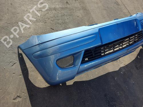 Front bumper MERCEDES-BENZ VANEO (414) 1.7 CDI (414.700) | BP22903791C7 