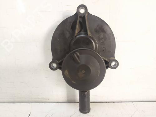 Annen IVECO DAILY IV Platform/Chassis 35C15 | BP29536509O1 