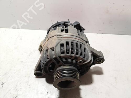 Alternator FIAT STILO (192_)  | BP13942448M7 