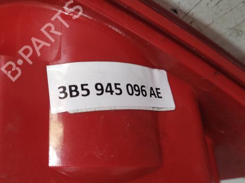 Right taillight VW PASSAT B5.5 (3B3)  | BP32986904C35  - Image 7
