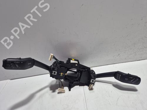 Used Steering column stalk SEAT LEON (5F1) [2012-2021]  29573823