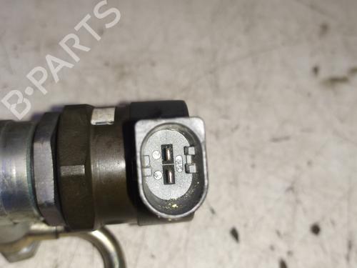 Fordelerrør BMW 3 (E46) 320 d | BP29972288M98