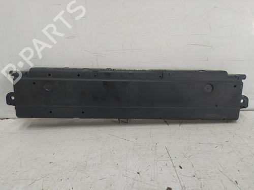Kombiinstrument RENAULT GRAND SCÉNIC II (JM0/1_) 1.9 dCi (JM14) | BP29255905C47 