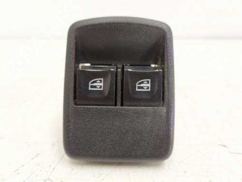 left-front-window-switch-dacia-sandero-ii-2012-32428458 main image