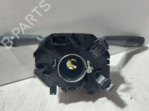 Headlight switch FIAT GRANDE PUNTO (199_) 1.3 D Multijet | BP33852713I24 - Image 3