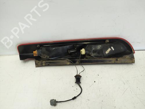 Left taillight FORD FOCUS II (DA_, HCP, DP) 1.6 TDCi | BP19063266C34 
