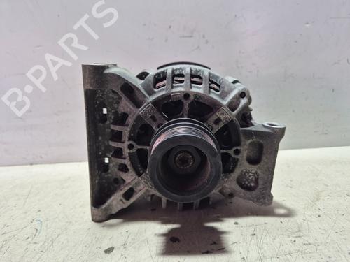 Generator MERCEDES-BENZ A-CLASS (W169) A 160 (169.031, 169.331) | BP25743788M7 