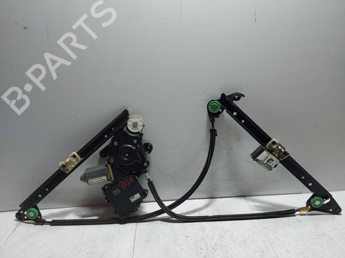 BP30754232C24 main image