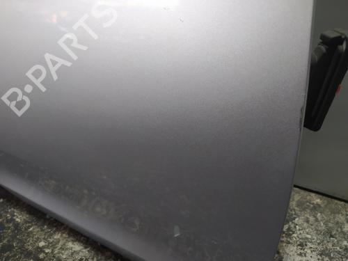 Right rear door VW JETTA III (1K2)  | BP9272188C5 