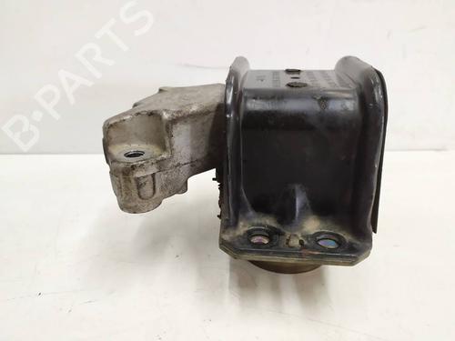Engine mount CITROËN C4 I (LC_) | BP39721295M89 - Image 2