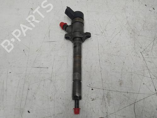 Used Injector MAZDA 3 Saloon (BK) [1999-2009]  24528233