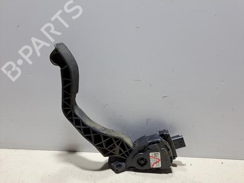 Used Pedal PEUGEOT 308 I (4A_, 4C_) [2007-2016]  17045895
