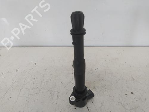 Tændspole FIAT STILO (192_)  | BP15505913M94 