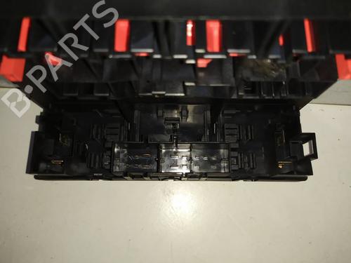 Fuse box VW PASSAT B6 (3C2) | BP39693825E1 - Image 5